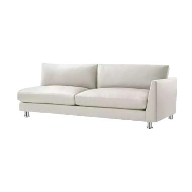 Ivaro Korra Sofa