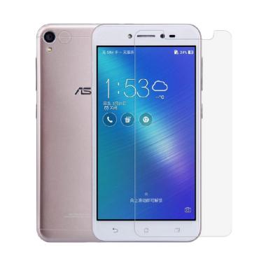 Winner Tempered Glass Screen Protector for Asus Zenfone Live ZB501KL or Zenfone 3 Go 5.0 Inch
