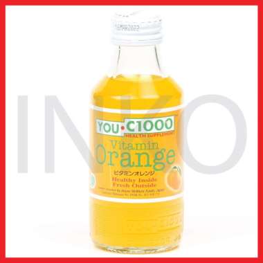 Jual You C 1000 Mg Termurah Harga Grosir Terupdate Hari Ini Blibli
