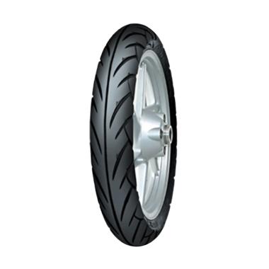 Paketan Ban FDR 90/80-18 & 110/80-18 Sport XT Tubeless