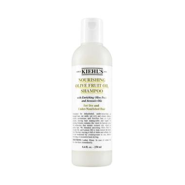 Olive Shampo Shampoo Penyubur Dan Pemanjang Rambut 270 Ml 2pcs ... - Selsun Gold