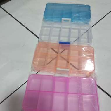 Harga Box Obat Terbaru Juli 21 Biggo Indonesia Harga Box Obat Terbaru Juli 21 Biggo Indonesia