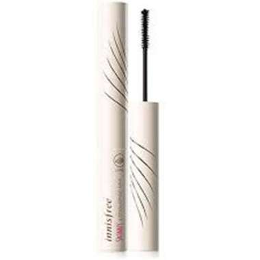 Innisfree Skinny Microcara Mascara