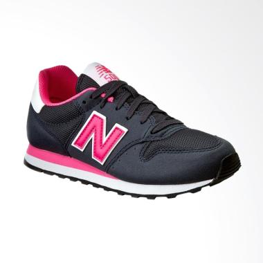 new balance 500 jual new balance 500 jual