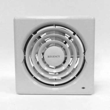 Regency ZEX10 Exhaust Fan 10 inch