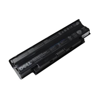DELL Baterai Original for Dell Insp ... R/N4050/N3010/N4010/J1KND
