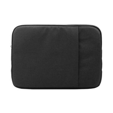 Xiaomi Notebook Sleeve Case for Macbook 13.3 Inch