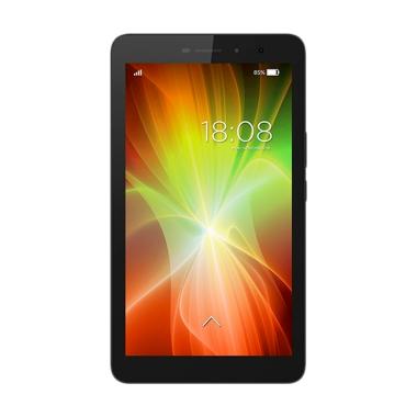 Advan S7C Vandroid Tablet - Gold [8 GB/ 1G]