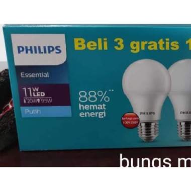 Iklan Philips Jual Produk Terbaru November 2021 Blibli Com