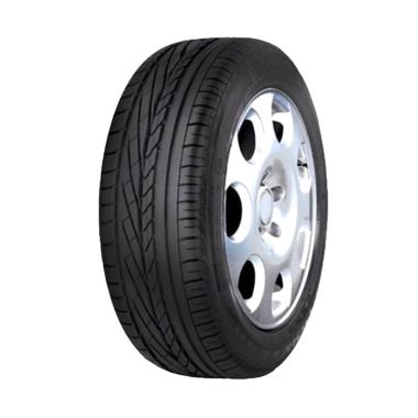 Goodyear Excellence 185/55 R16 83H Ban Mobil