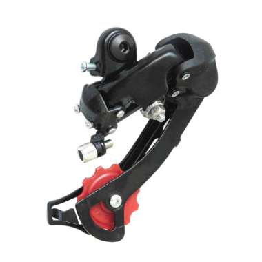 Harga RD 6 Speed Gear Terbaru Mei 2022 