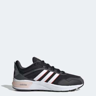 run 90s shoes adidas