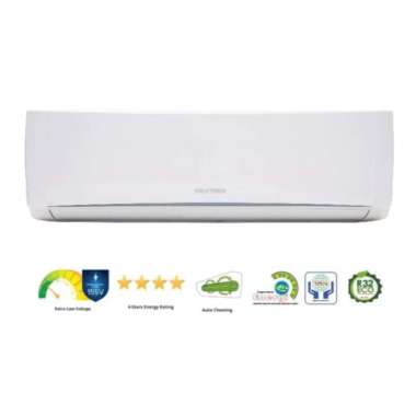 Daftar Harga Ac Bekas Polytron Terbaru Mei 2021 Terupdate 