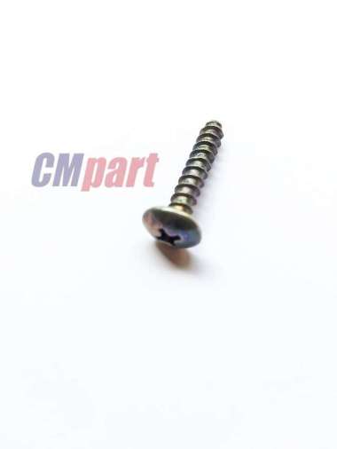 Baut Filter Udara Beat Fi Scoopy Fi Vario 125 150 Model Standar