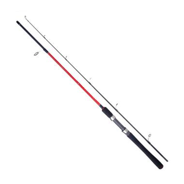 Maguro Fighter 183H2 Joran Pancing Spinning