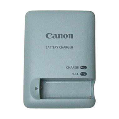 Canon CB-2LBE Baterai Charger
