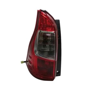Daihatsu Stop Lamp Mobil for Great New Xenia 2015 Ke Atas [Kiri] D81560-BZ220-001