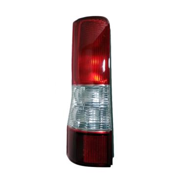 Daihatsu Stop Lamp Mobil for Gran Max Minibus [Kiri] D81561-BZ100-000