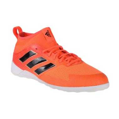 adidas ace 17.3 futsal harga
