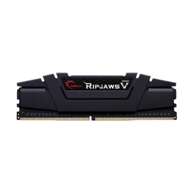 Memori Ram Ddr3 G Skill Jual Produk Terbaru September 2020 Blibli Com