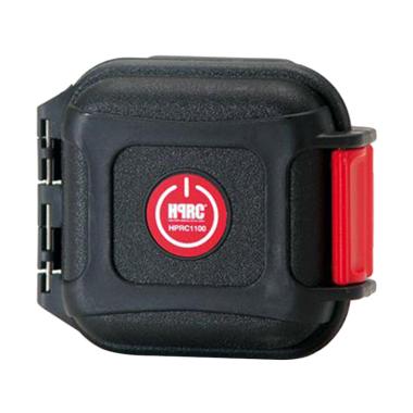 HPRC AM-HPRC1100MEMBLK Hardcase Tas Kamera