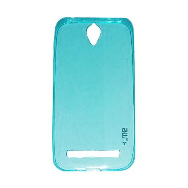 Jual Silikon Asus Zenfone Go Online - Harga Baru Termurah April 2019 | Blibli.com