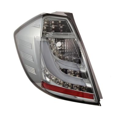 Jual Lampu Jazz Terbaru 2020 Harga Murah Blibli Com
