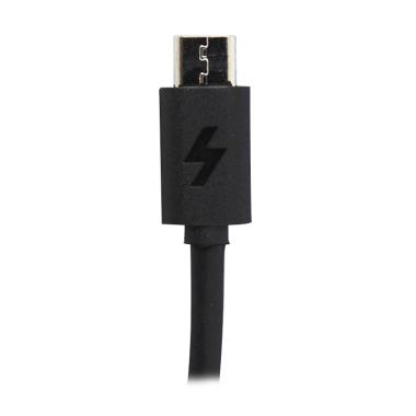 Xiaomi Original Micro Kabel Data