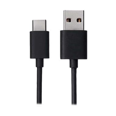 Xiaomi Type C Original Data Cable
