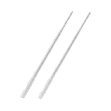 TOTOLINK A011 Omni Directional Antenna [2.4G/ 11dBi] Putih