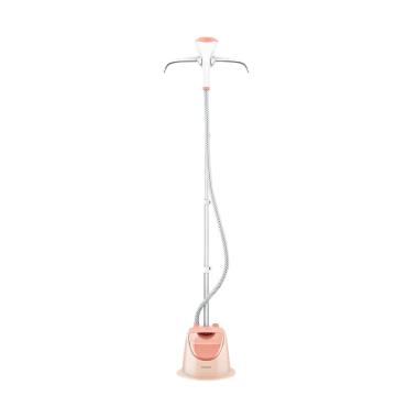 PHILIPS GC507-60 Garment Easytouch Plus Steamer