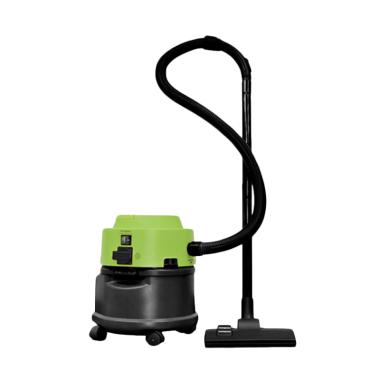 Modena VC1350 Wet and Dry Vacuum Cleaner