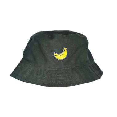 oem_topi_bucket_hat_toucan_shirt_co_unt 