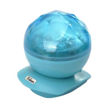 Tokuniku Gem Projector Lamp