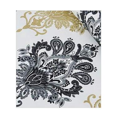 200 Wallpaper Dinding Hitam Gold HD Gratis 200 Wallpaper Dinding Hitam Gold HD Gratis