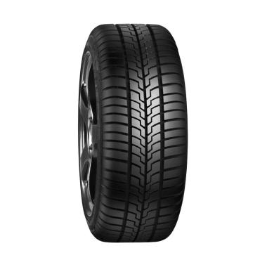 Ban Mobil Forceum D700 195/45 R16 [Gratis Pasang Balancing Dan Nitrogen]