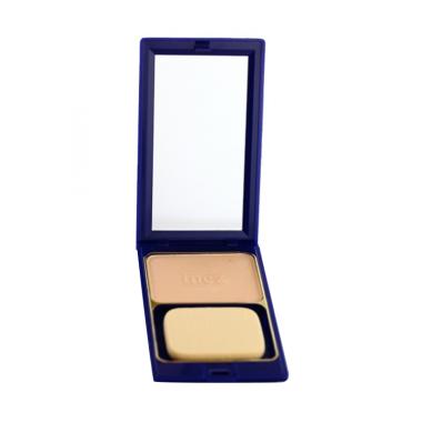 Inez Compact Powder - Natural Glow