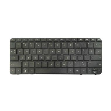 Jual Keyboard Hp Mini 110 Online Baru Harga Termurah Oktober 2020 Blibli Com