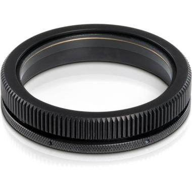 Zeiss Mini Lens Gear for Lensa 62-69 mm
