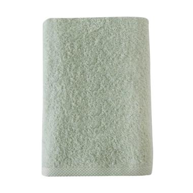 Terry Palmer mason Baby Towel Handuk Bayi - Green