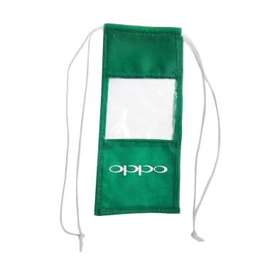 Kobucca Shop Tas Oppo Case HP Oppo Multifungsi