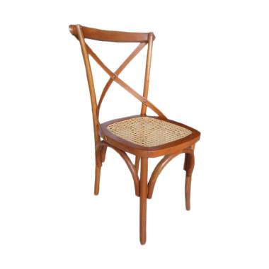 KEIO Chair KC 025 Kursi