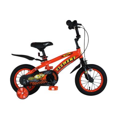 Sepeda Bmx Lama Murah Terbaru Di Kategori Mainan Video Games