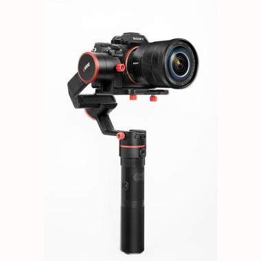 Feiyu Tech A1000 3Axis Gimbal for Mirrorles Camera