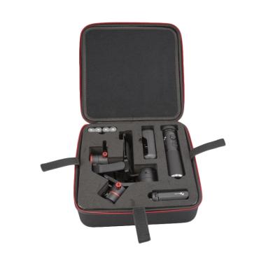 FEIYU Tech A1000 3-Axis Hand Held Gimbal for Kamera Mirrorless or DSLR