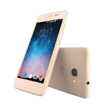 Smartfren Andromax B Spesial Editio ... ree Paket Unlimited 100rb