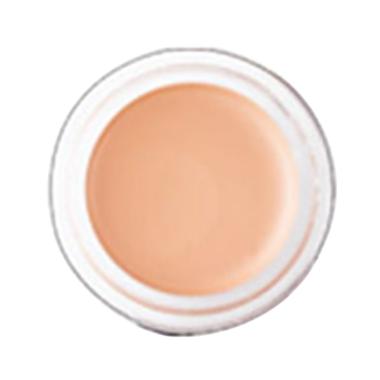 Rivera Cover Foundation - Natural