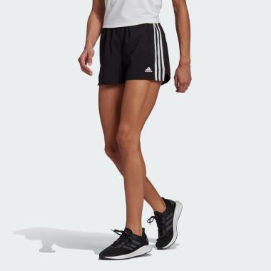 Adidas Indonesia Official Store Terbaru 