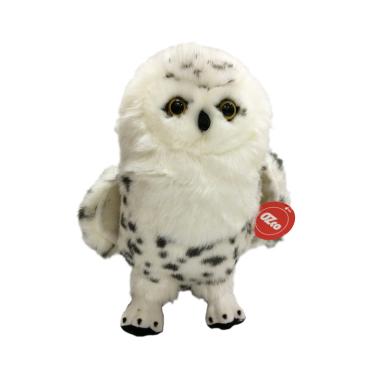 8500 Koleksi Gambar Boneka Burung Hantu Gratis