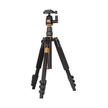 Beike QZSD-555 Tripod